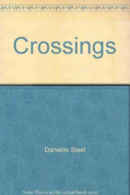 Crossings