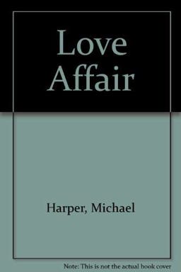 The Love Affair The Love Affair