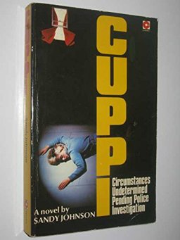 The Cuppi