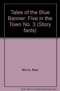 Fire in the Town Story Facts