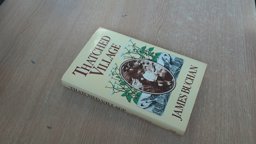 Thatched Village Thatched Village