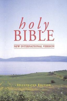 Bible