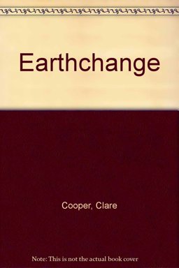 Earthchange