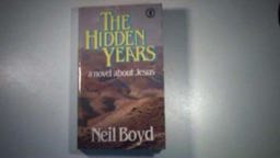 The Hidden Years