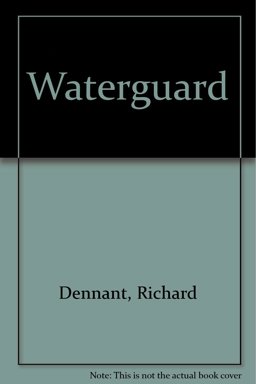 Waterguard