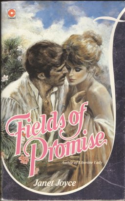 Fields of Promise Tr (34)