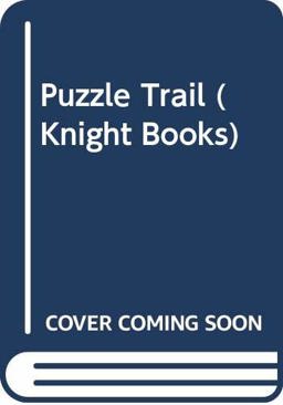 Puzzle Trail
