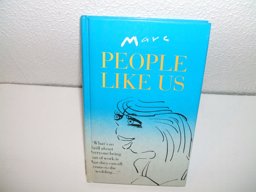 People Like Us