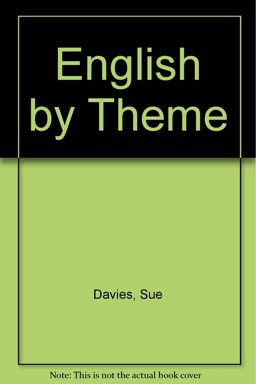 English by Theme