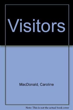 Visitors