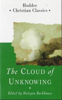 Cloud of Unknowing