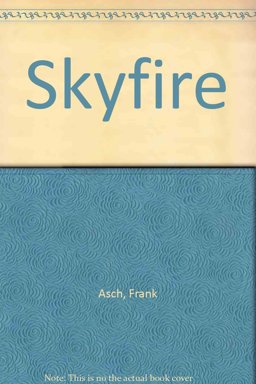 Skyfire