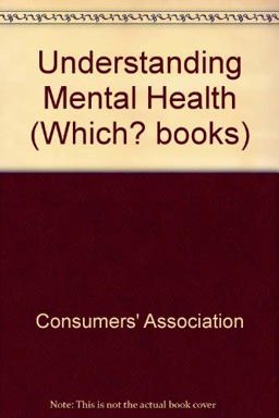 Understanding Mental Health