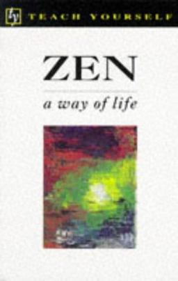 Zen