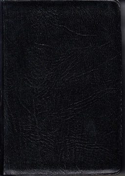 The Alternative Service Book 1980