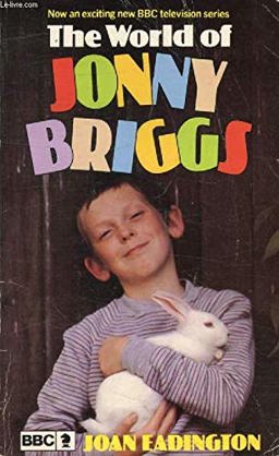 The World of Jonny Briggs