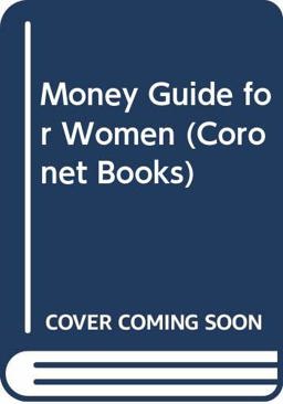 Money Guide for Women
