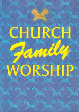 Church Family Worship