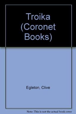 Troika