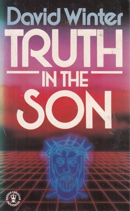 Truth in the Son