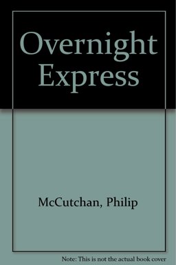 Overnight Express
