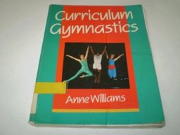 Curriculum for Gymnastics