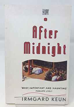 After Midnight