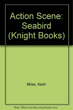 Seabird