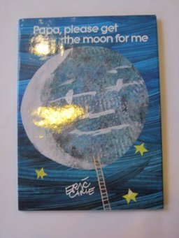 Papa, Please Get the Moon for Me