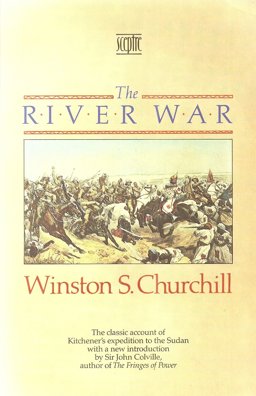 The River War