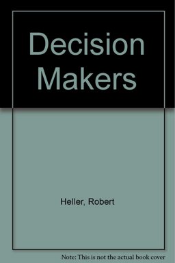 Decision-Makers