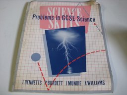 GSCE Science