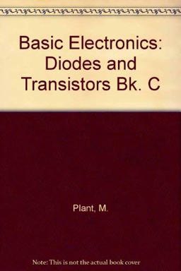 Diode Transformers
