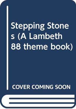 Stepping Stones