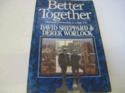 Better Together
