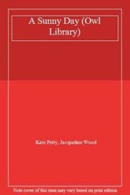 A Sunny Day
