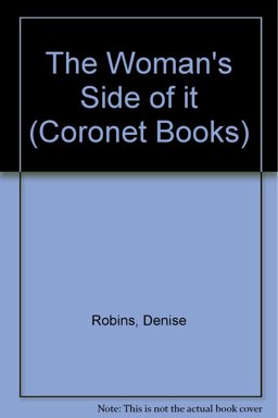 The Woman's Side of It The Woman's Side of It