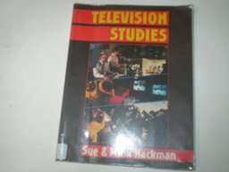 Television Studies