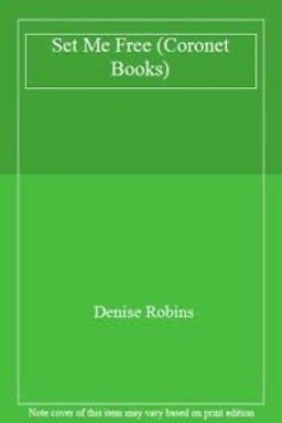 Set Me Free Set Me Free