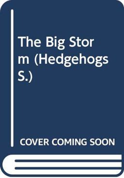 Big Storm