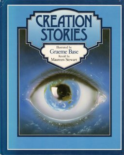 Creation Stories
