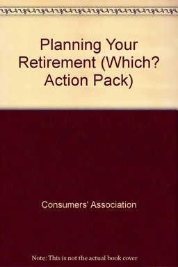 Plan Your Retirement