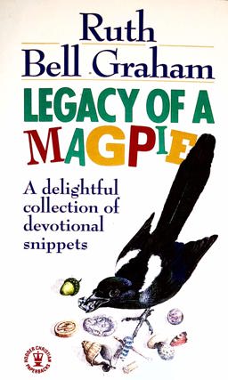 Legacy of a Magpie