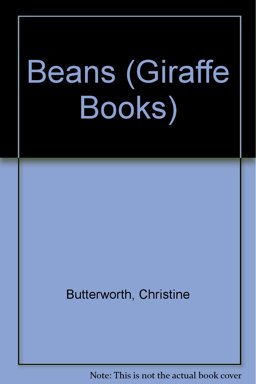 Beans