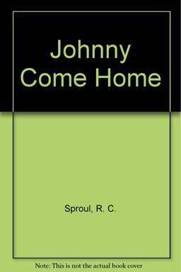 Johnny Come Home