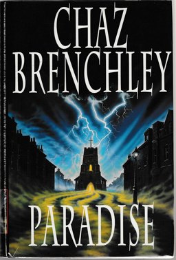 Paradise