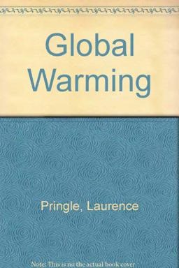 Global Warming