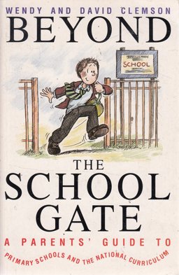 Beyond the School Gate