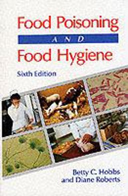 Food Poisoning and Food Hygiene