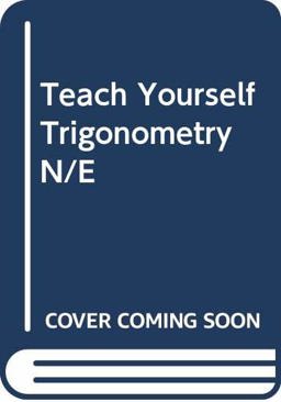 Trigonometry
